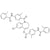 7-chloro-1-(2-methyl-4-(2-methylbenzamido)benzoyl)-2,3-dihydro-1H-benzo[b]azepin-5-yl 2-methyl-4-(2-methylbenzamido)benzoate