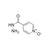 4-(hydrazinecarbonyl)pyridine 1-oxide