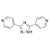 4,4'-(1H-1,2,4-triazole-3,5-diyl)dipyridine