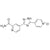4-(3-(2-carbamoylpyridin-4-yl)-1H-1,2,4-triazol-5-yl)pyridine 1-oxide