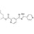 pentan-2-yl 4-(5-(pyridin-4-yl)-1H-1,2,4-triazol-3-yl)picolinate