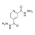 pyridine-2,4-dicarbohydrazide