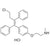 N-Desmethyl Toremifene HCl