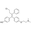 4-Hydroxy Toremifene