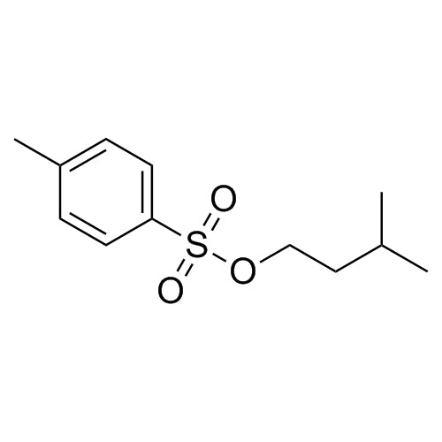3-Methylbutyl Tosylate