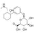 N,O-Didesmethyl Tramadol Glucuronide (Mixture of Diastereomers)