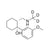 N-Desmethyl Tramadol-d3
