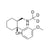 N-Desmethyl-(-)-cis-Tramadol-d3