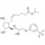 Travoprost Epoxide (Mixture of Diastereomers)