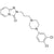 2-(3-(4-(3,4-dichlorophenyl)piperazin-1-yl)propyl)-[1,2,4]triazolo[4,3-a]pyridin-3(2H)-one