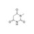 1-methylpyrimidine-2,4,6(1H,3H,5H)-trione