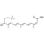 Isotretinoin EP Impurity H (4-Oxo-13-cis-Retinoic Acid)