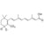 Retinoic Acid-d5 (Tretinoin-d5)