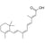 9-cis-Retinoic acid
