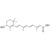 4-Hydroxy-all-trans-Retinoic Acid