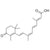 4-Oxo-9-cis Retinoic acid