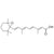 5,6-Epoxy-13-cis Retinoic Acid