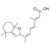 5,8-Epoxy-9-cis-Retinoic Acid