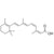 11,13-di-cis-Retinoic Acid