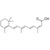 Isotretinoin (13-cis-Retinoic Acid)