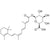 9-cis-Retinoic Acid Glucuronide (Alitretinoin Glucuronide)