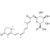 4-Oxo-Alitretinoin Glucuronide