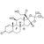 Triamcinolone Acetonide-d6