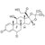 Triamcinolone Acetonide-d7