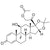 Triamcinolone Acetonide EP Impurity F (Triamcinolone Acetonide 21-Acetate)