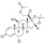 6-alpha-Chloro-Triamcinolone-Acetonide Acetate