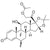 6-beta-Fluoro-Triamcinolone-Acetonide Acetate