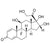 Triamcinolone Acetonide Impurity (Triamcinolone Base)