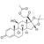 Triamcinolone Acetonide Impurity E (9-Chloro Triamcinolone Acetonide 21-Acetate)