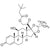 Triamcinolone Hexacetonide-13C3