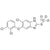 Triclabendazole-13C-d3