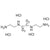 Trientine-d4 4HCl (Triethylenetetramine-d4 4HCl)