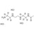N1-Acetyl Triethylenetetramine-d8 3HCl