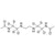 N1,N10-Diacetyl Triethylenetetramine-d8