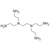N1,N1'-(ethane-1,2-diyl)bis(N1-(2-aminoethyl)ethane-1,2-diamine)