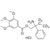 N-Didesmethyl Trimebutine-d5 HCl