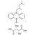 Trimeprazine Sulfoxide (Alimemazine EP Impurity A) L-tartrate