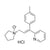 Triprolidine N-Oxide HCl