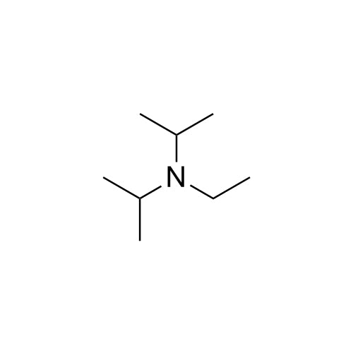 N,N-Diisopropyl Ethylamine