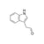 2-(1H-indol-3-yl)acetaldehyde