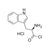 D-Tryptophan acylchloride HCl Salt