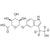 5-Hydroxy Tryptophol-O-Glucuronide-d4