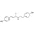 trans-N-(p-Coumaroyl)tyramine