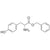 D-Tyrosine benzyl ester