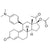 Ulipristal Acetate 17-beta Isomer