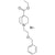 1-(2-(benzyloxy)ethyl)-4-(ethoxycarbonyl)quinuclidin-1-ium bromide